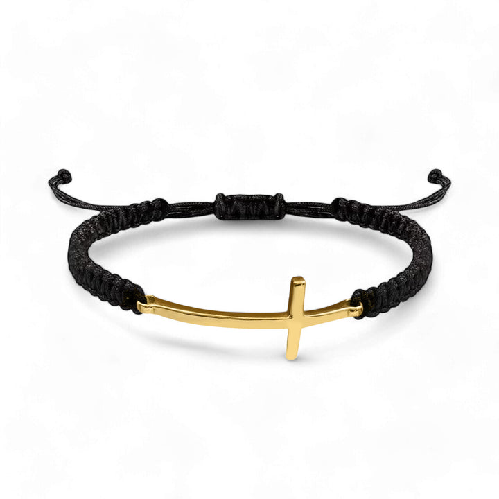 BRACELET 18KT GOLD B1Y14