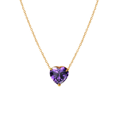 Buy 18k Gold Jewelry Online Shopping international shipping ...